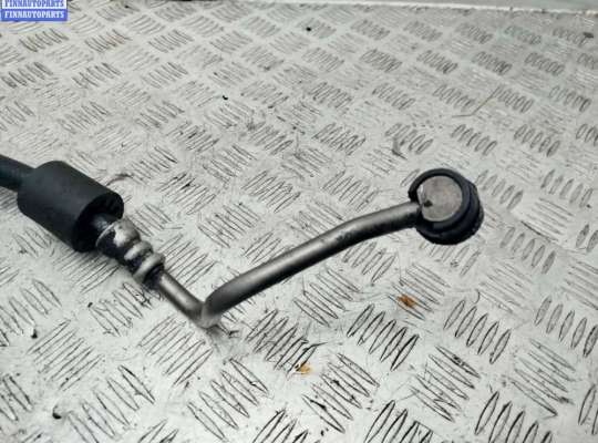 купить Шланг гидроусилителя на BMW 7 E65/E66 (2001-2008)