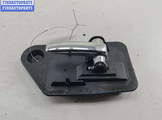 купить Ручка двери внутренняя задняя правая на Opel Omega B (1994-2003)