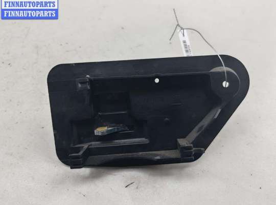 купить Ручка двери внутренняя задняя правая на Opel Omega B (1994-2003)