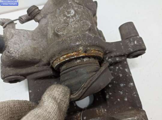 купить Суппорт задний правый на Opel Vectra C (2002-2008)