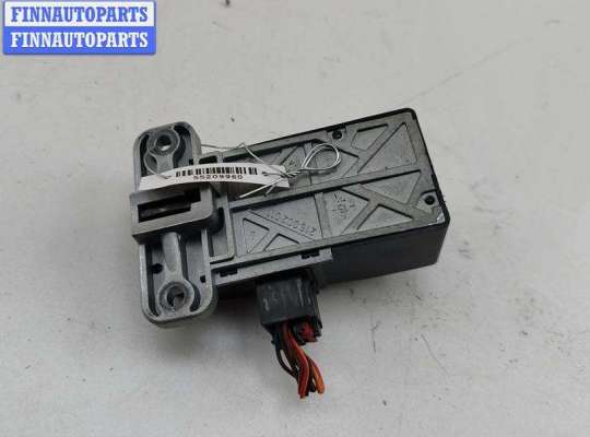 купить Блок управления на Volkswagen Passat B6