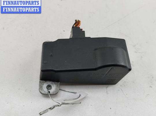 купить Блок управления на Volkswagen Passat B6