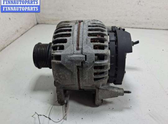 купить Генератор на Volkswagen Sharan (2000-2010)