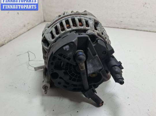 купить Генератор на Volkswagen Sharan (2000-2010)