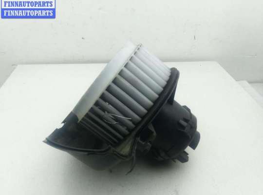 купить Двигатель отопителя (моторчик печки) на Opel Astra G (1998-2004)