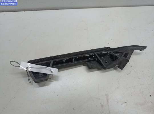 купить Кронштейн бампера переднего на Opel Astra G (1998-2004)