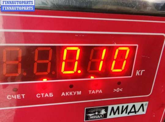 купить Корпус термостата на Ford Mondeo III (2000-2007)