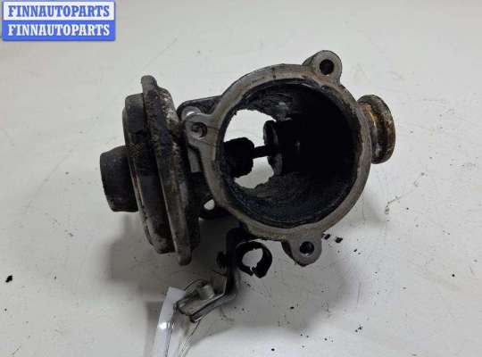 купить Клапан EGR (рециркуляции выхлопных газов) на BMW 3 E90/E91/E92/E93 (2005-2013)