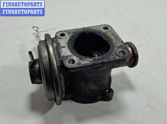 купить Клапан EGR (рециркуляции выхлопных газов) на BMW 3 E90/E91/E92/E93 (2005-2013)