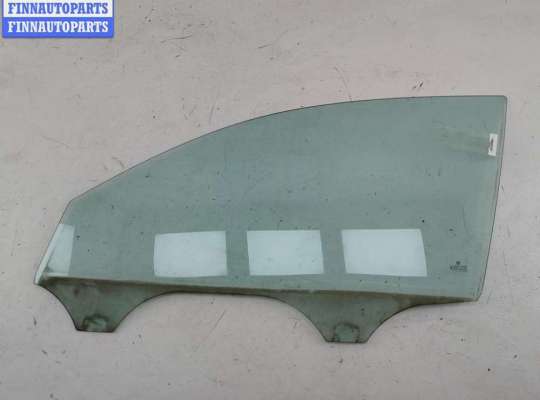 Стекло двери передней левой VG2728876 на Volkswagen Passat B5+ (GP)