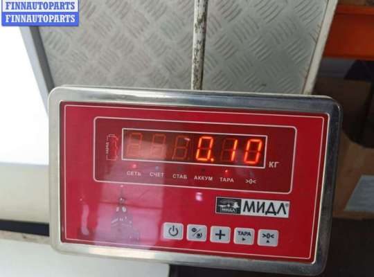 купить Ручка двери внутренняя передняя правая на Volkswagen Transporter T4