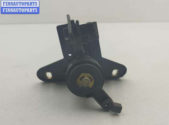 купить Кнопка открывания багажника на Opel Zafira A (1999-2005)