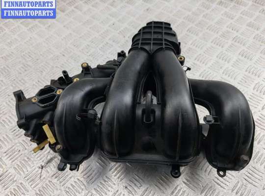 купить Коллектор впускной на Ford Mondeo III (2000-2007)