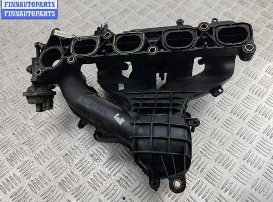 купить Коллектор впускной на Ford Mondeo III (2000-2007)