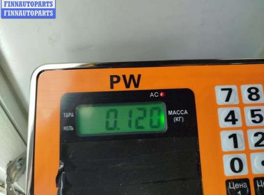 купить Личинка замка на Volkswagen Passat B5