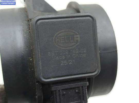 купить Расходомер (измеритель потока воздуха) на BMW 3 E46 (1998-2006)