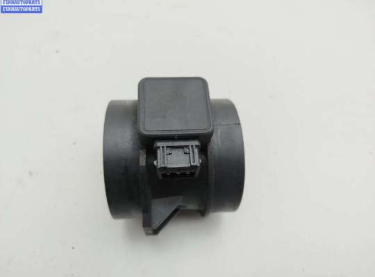 купить Расходомер (измеритель потока воздуха) на BMW 3 E46 (1998-2006)