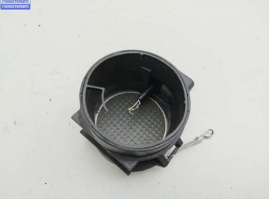 купить Расходомер (измеритель потока воздуха) на BMW 3 E46 (1998-2006)