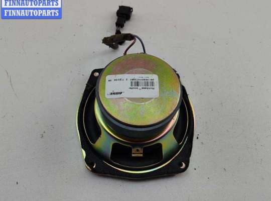 купить Динамик двери передней правой на Audi A6 C6 (2004-2011)