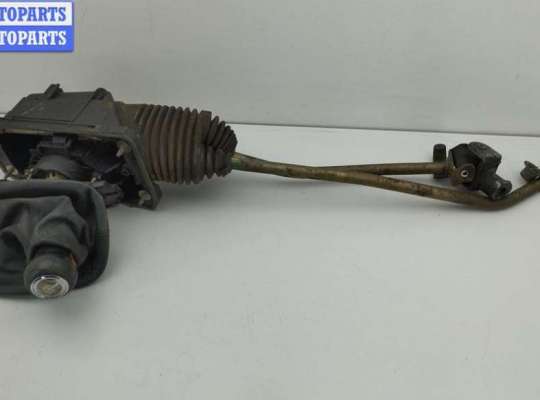 купить Кулиса КПП на Volkswagen Passat B5+ (GP)