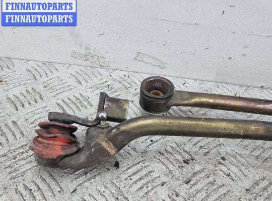 купить Кулиса КПП на Volkswagen Passat B5+ (GP)