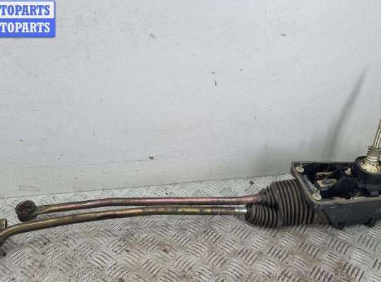 купить Кулиса КПП на Volkswagen Passat B5+ (GP)