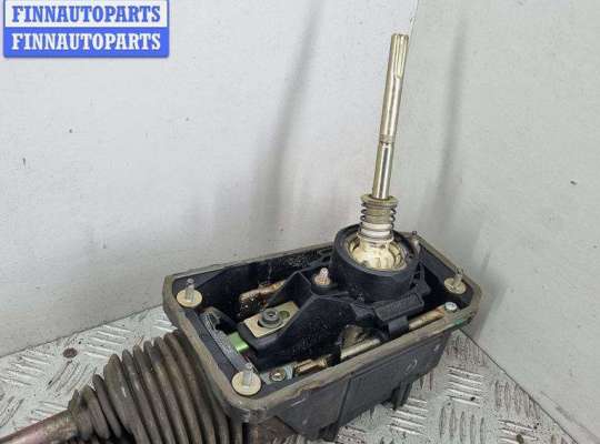 купить Кулиса КПП на Volkswagen Passat B5+ (GP)