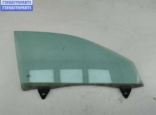 купить Стекло двери передней правой на Audi A4 B7 (2004-2008)