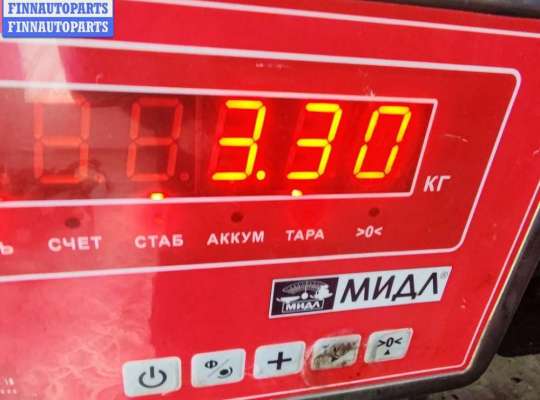 купить Проводка двигателя на BMW 5 E39 (1995-2003)