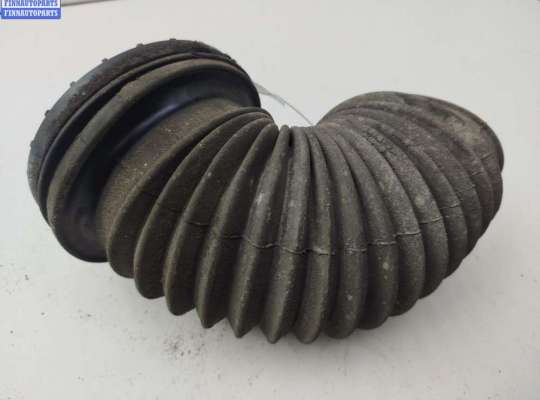 купить Опора амортизатора переднего (верхняя) на Opel Zafira B (2004-2014)