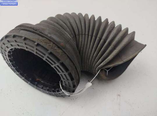 купить Опора амортизатора переднего (верхняя) на Opel Zafira B (2004-2014)