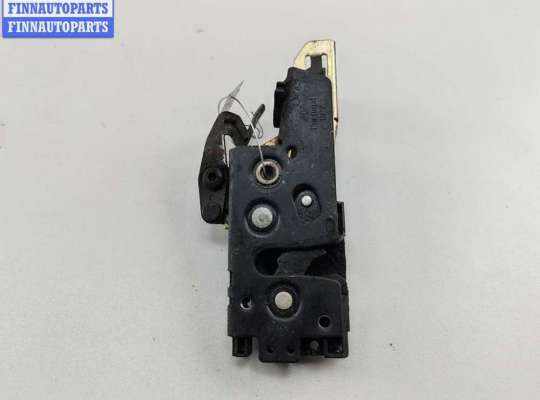 купить Замок двери задней левой на Ford Galaxy (2000-2006)