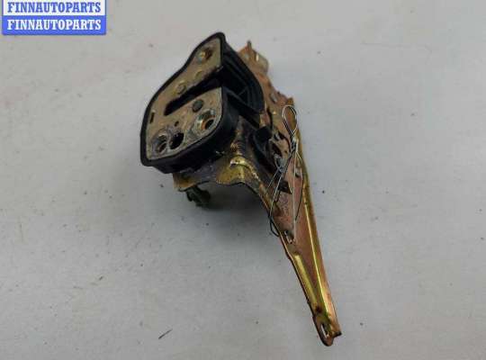 Замок двери задней левой OP2286683 на Opel Omega B (1994-2003)