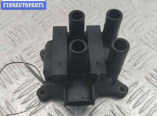 купить Катушка зажигания на Ford Focus I (1998-2005)