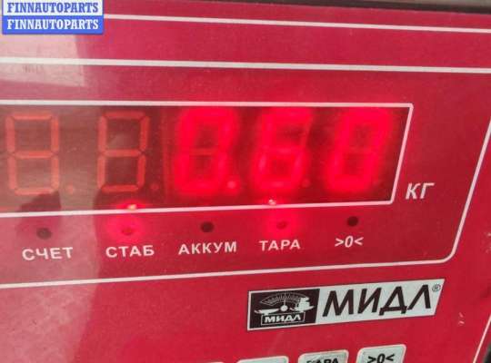 купить Катушка зажигания на Ford Focus I (1998-2005)