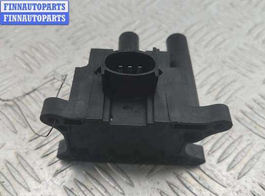 купить Катушка зажигания на Ford Focus I (1998-2005)