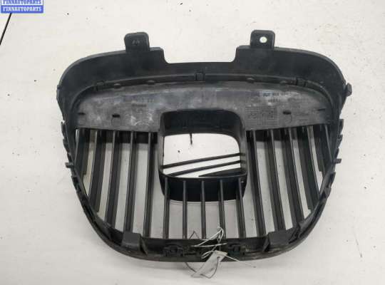 купить Решетка радиатора на Seat Ibiza (2002-2008)