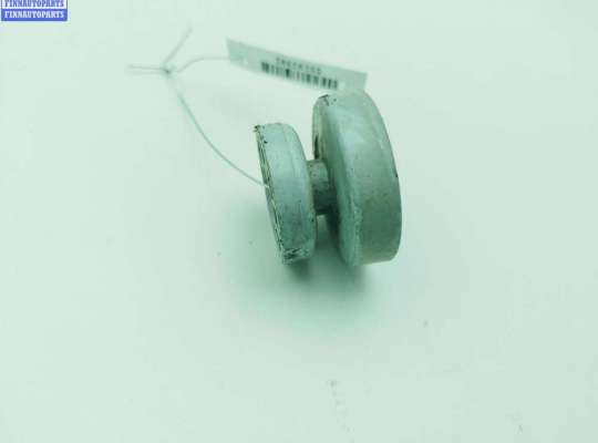 купить Кронштейн крепления на Mercedes E-Class W211 (2002-2009)