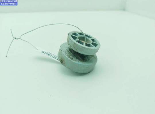 купить Кронштейн крепления на Mercedes E-Class W211 (2002-2009)