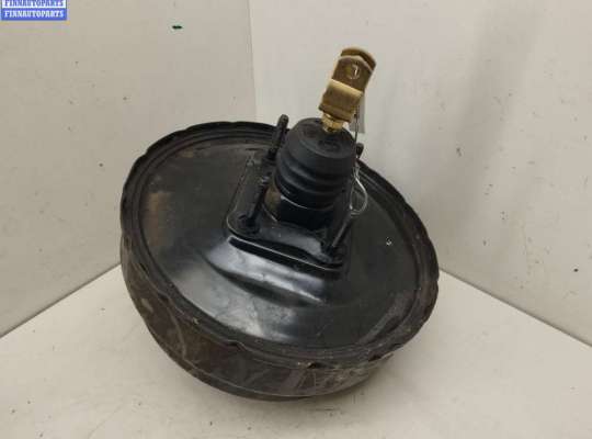 купить Усилитель тормозов вакуумный на Kia Sorento (BL, 2002-2009)