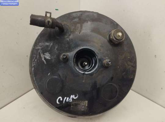 купить Усилитель тормозов вакуумный на Kia Sorento (BL, 2002-2009)