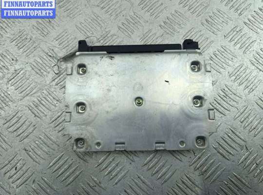 купить Блок управления двигателем (ДВС) на BMW 3 E36 (1991-2000)