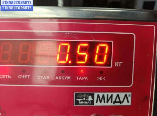 купить Блок управления двигателем (ДВС) на BMW 3 E36 (1991-2000)