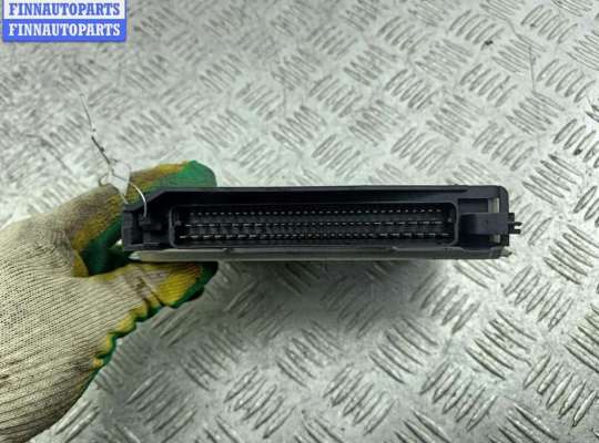 купить Блок управления двигателем (ДВС) на BMW 3 E36 (1991-2000)