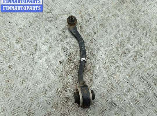 Рычаг подвески передний левый MB1579240 на Mercedes C-Class W203 (2000-2006)