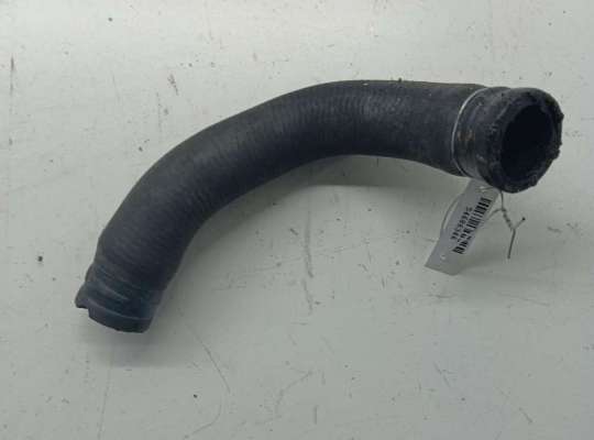 Патрубок FO1552478 на Ford Mondeo III (2000-2007)