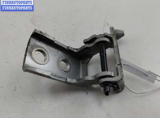 купить Петля двери передней правой на Peugeot 308 T7 (2007-2013)