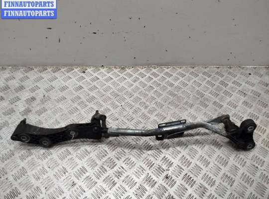 купить Механизм стеклоочистителя переднего (трапеция дворников) на BMW 5 E60/E61 (2003-2010)