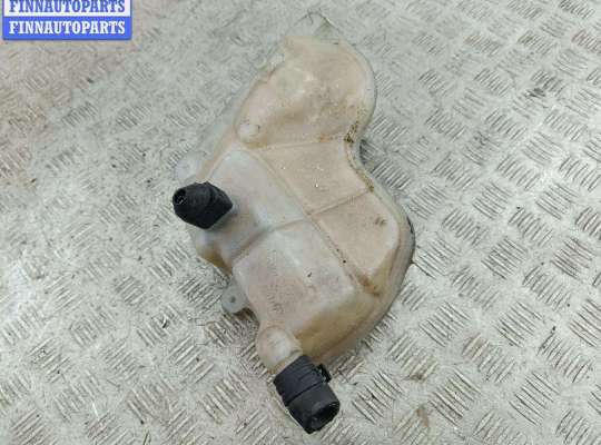 купить Бачок расширительный на Volkswagen Passat B5+ (GP)