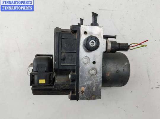 Блок ABS (Модуль АБС) VG2751329 на Volkswagen Passat B5+ (GP)